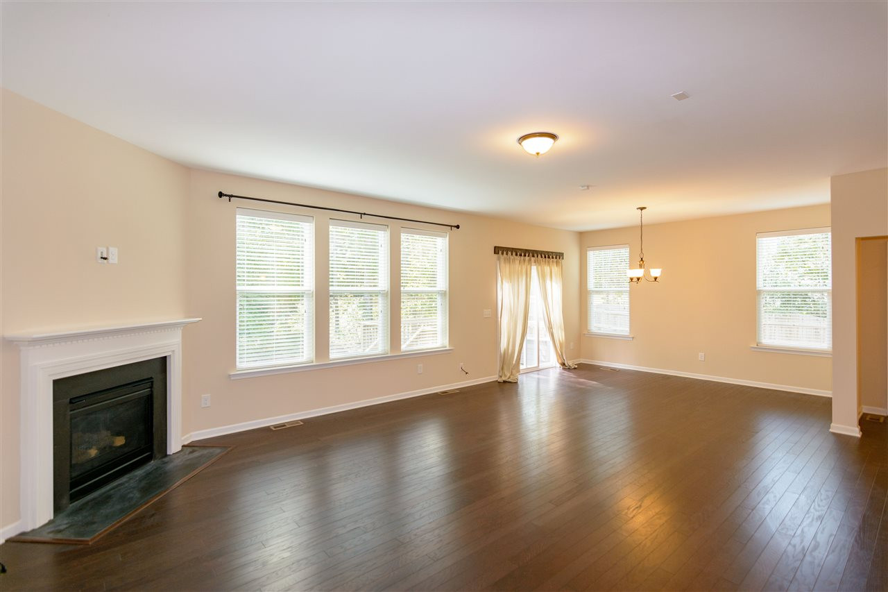 6513 Clogher Road Willow Spring, NC 27592 - Photo 16 of 25 Photo 16
