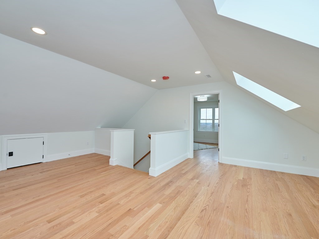 26 Old Colony Road Arlington, MA 02474 - Photo 20 of 32 Gallery Image 20
