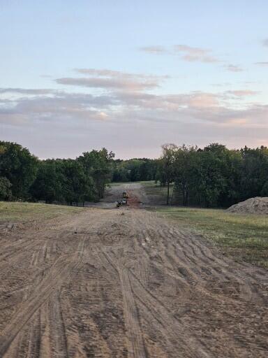 Lot 10 East 420th Road East Bolivar, MO 65613 - Photo 1 of 1 1000004450