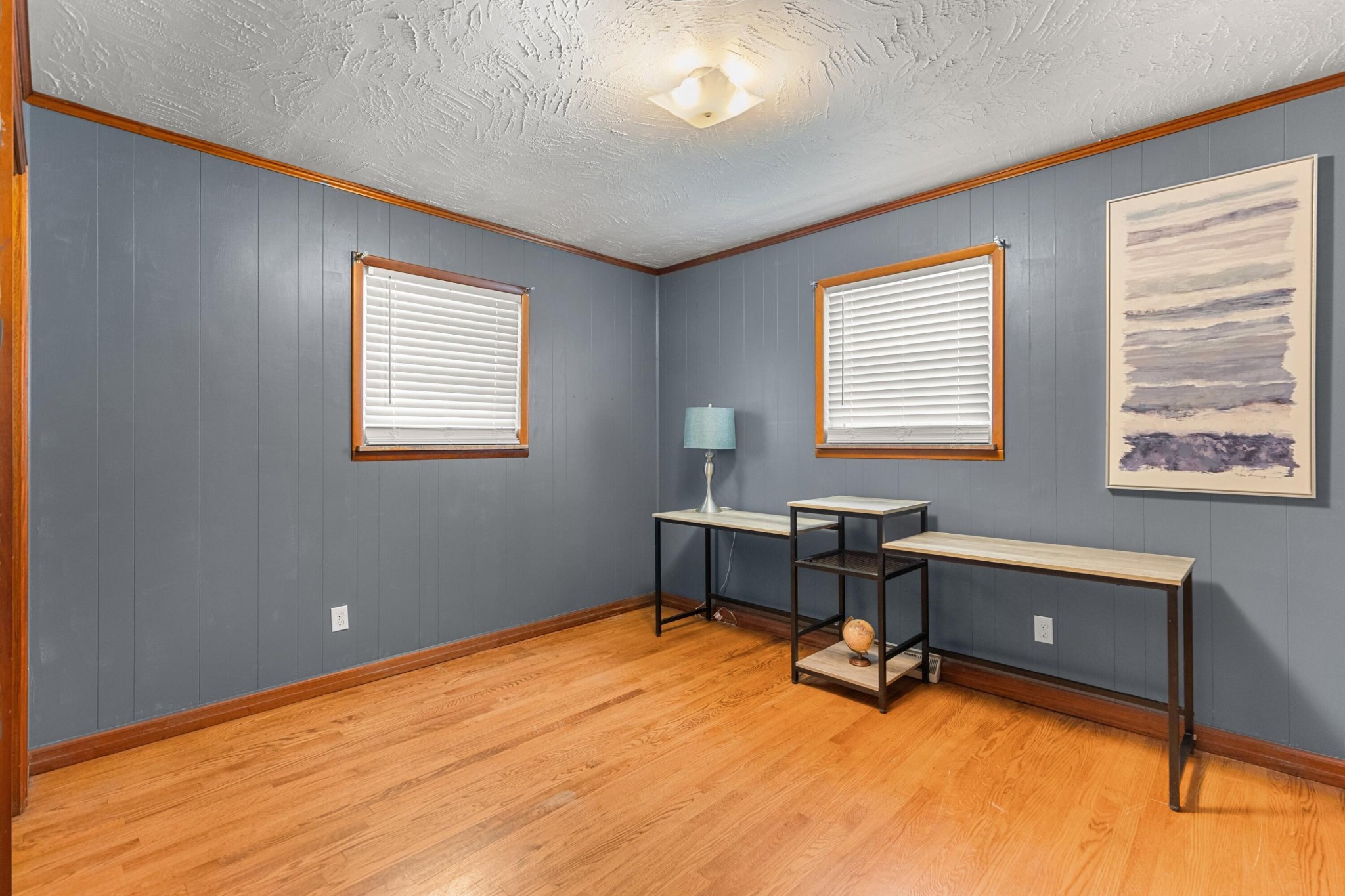 320 Rich Road Newport, TN 37821 - Photo 10 of 27 Gallery Image 10