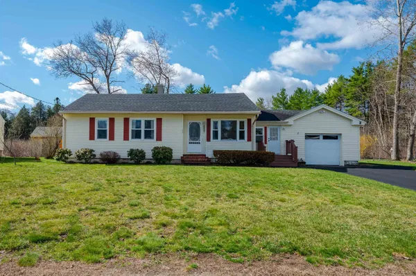 $420,000 | 28 Midway Park, Somersworth, NH 03878