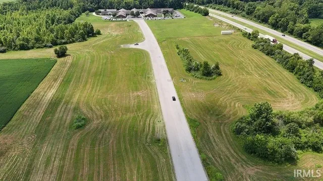 $70,875 | 9 South Vail, Princeton, IN 47670