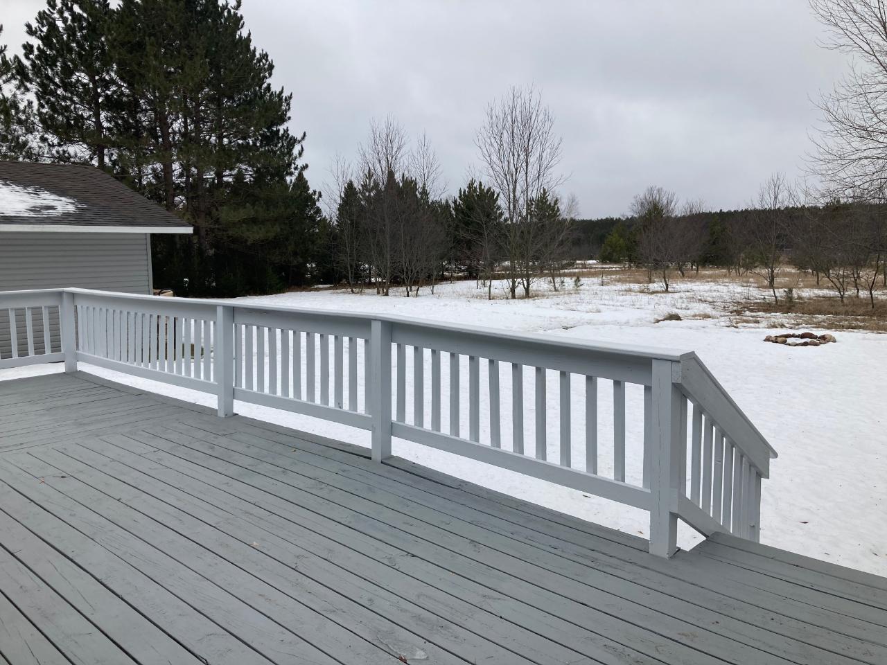 4739 Section Line Road Laona, WI 54541 - Photo 19 of 20 Gallery Image 19
