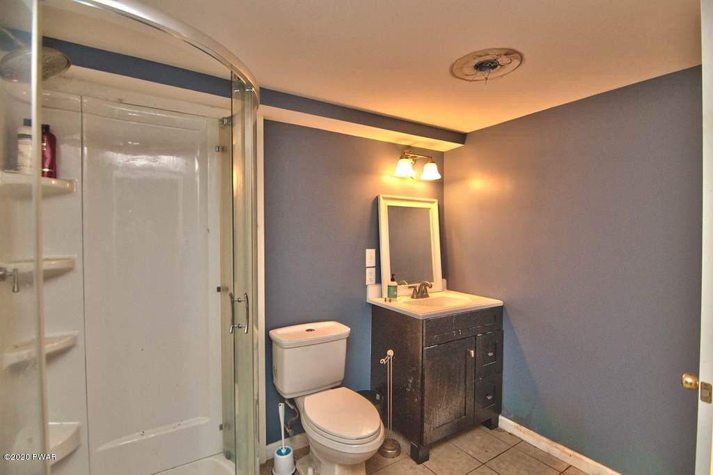 2719 Boulder Road Lake Ariel, PA 18436 - Photo 28 of 84 Bedroom 2 View 1