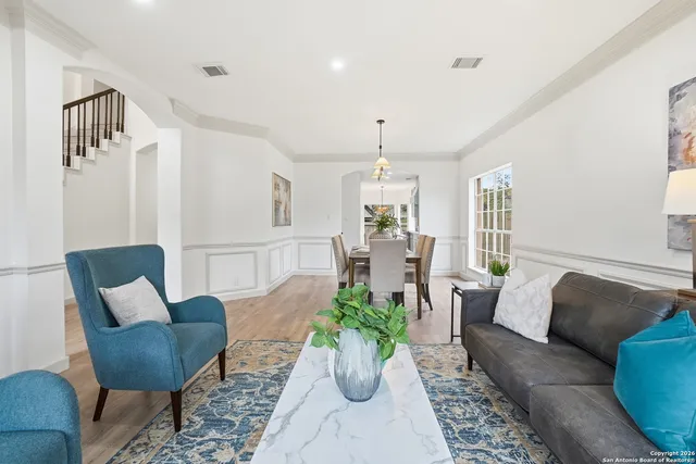 $469,000 | 103 Rimdale, Universal City, TX 78148