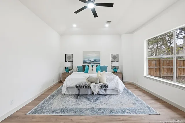 $469,000 | 103 Rimdale, Universal City, TX 78148