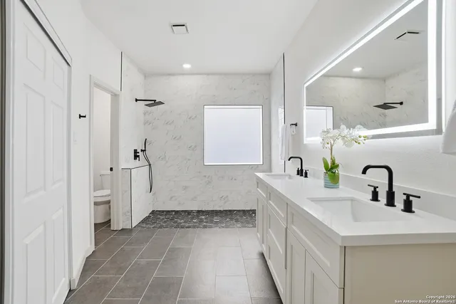 $469,000 | 103 Rimdale, Universal City, TX 78148