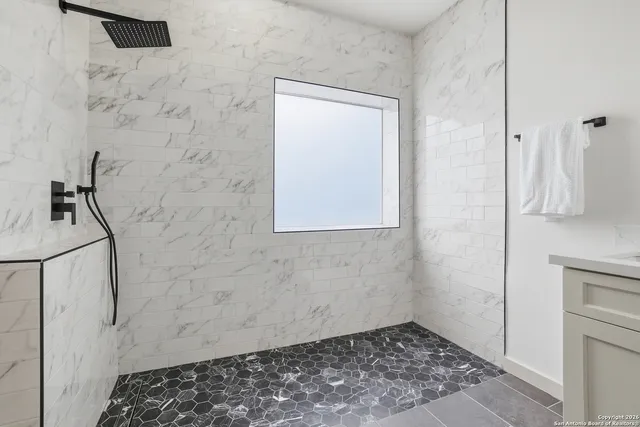 $469,000 | 103 Rimdale, Universal City, TX 78148