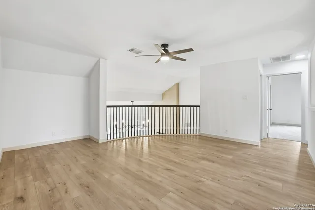 $469,000 | 103 Rimdale, Universal City, TX 78148