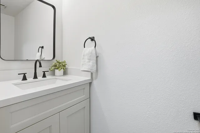 $469,000 | 103 Rimdale, Universal City, TX 78148