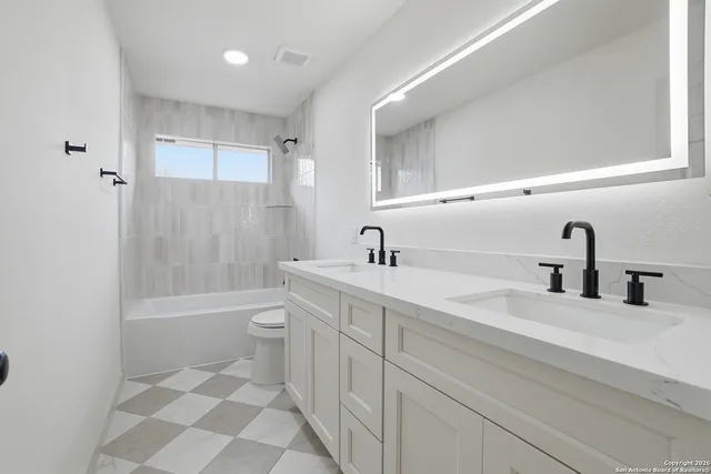 $469,000 | 103 Rimdale, Universal City, TX 78148