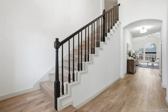 $469,000 | 103 Rimdale, Universal City, TX 78148