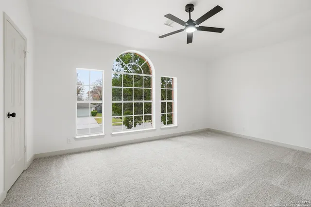 $469,000 | 103 Rimdale, Universal City, TX 78148