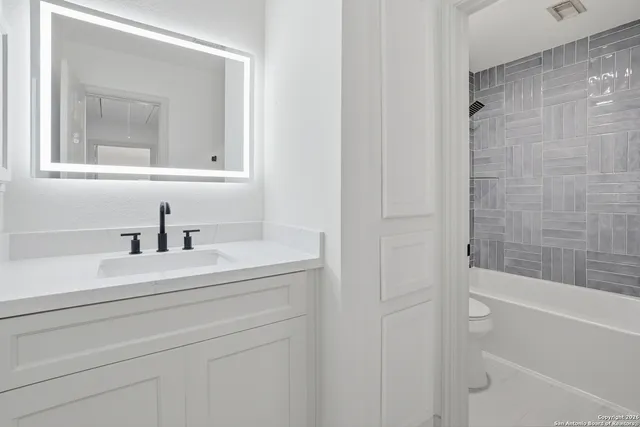 $469,000 | 103 Rimdale, Universal City, TX 78148