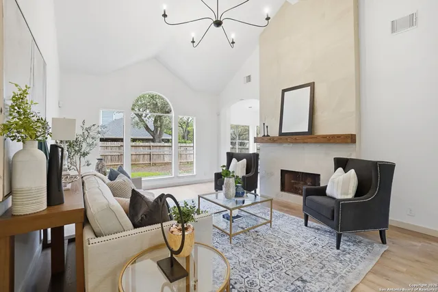 $469,000 | 103 Rimdale, Universal City, TX 78148