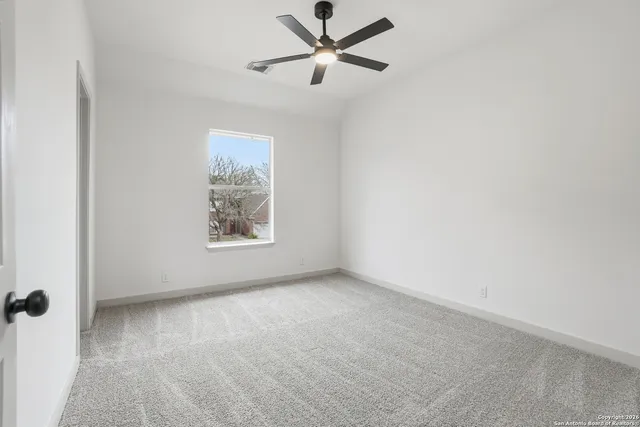 $469,000 | 103 Rimdale, Universal City, TX 78148