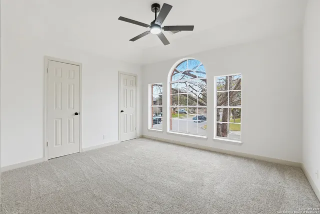 $469,000 | 103 Rimdale, Universal City, TX 78148