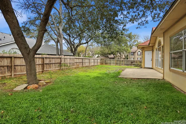 $469,000 | 103 Rimdale, Universal City, TX 78148