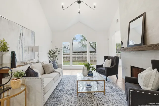 $469,000 | 103 Rimdale, Universal City, TX 78148