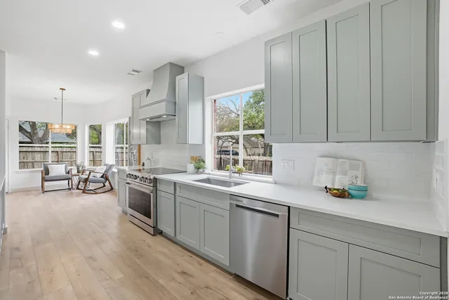 $469,000 | 103 Rimdale, Universal City, TX 78148