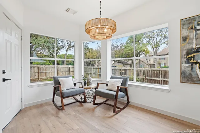 $469,000 | 103 Rimdale, Universal City, TX 78148