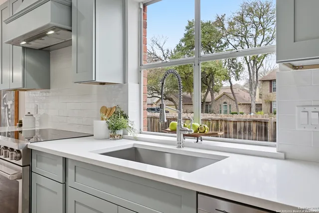 $469,000 | 103 Rimdale, Universal City, TX 78148