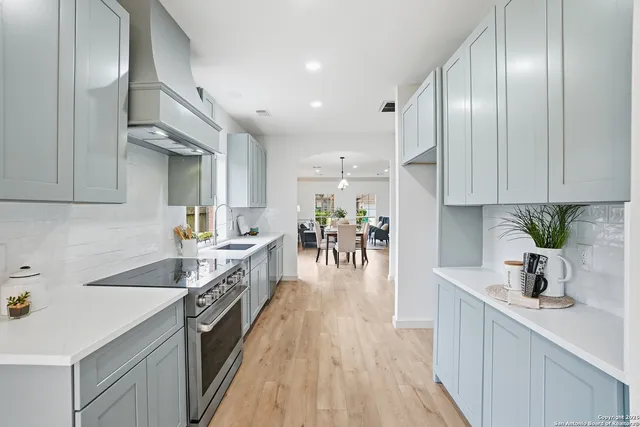 $469,000 | 103 Rimdale, Universal City, TX 78148