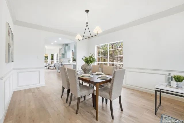 $469,000 | 103 Rimdale, Universal City, TX 78148