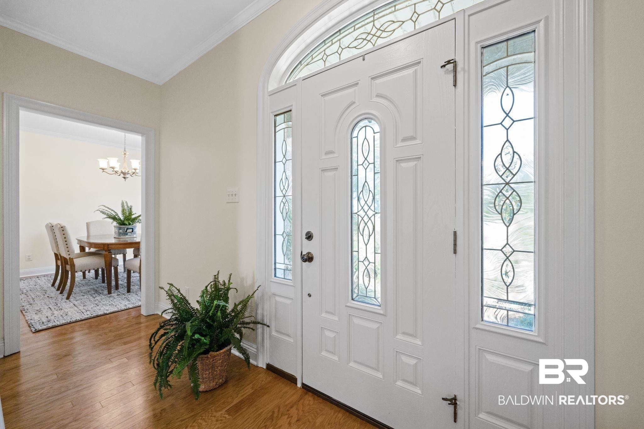 8247 Benton Road Foley, AL 36535 - Photo 5 of 39