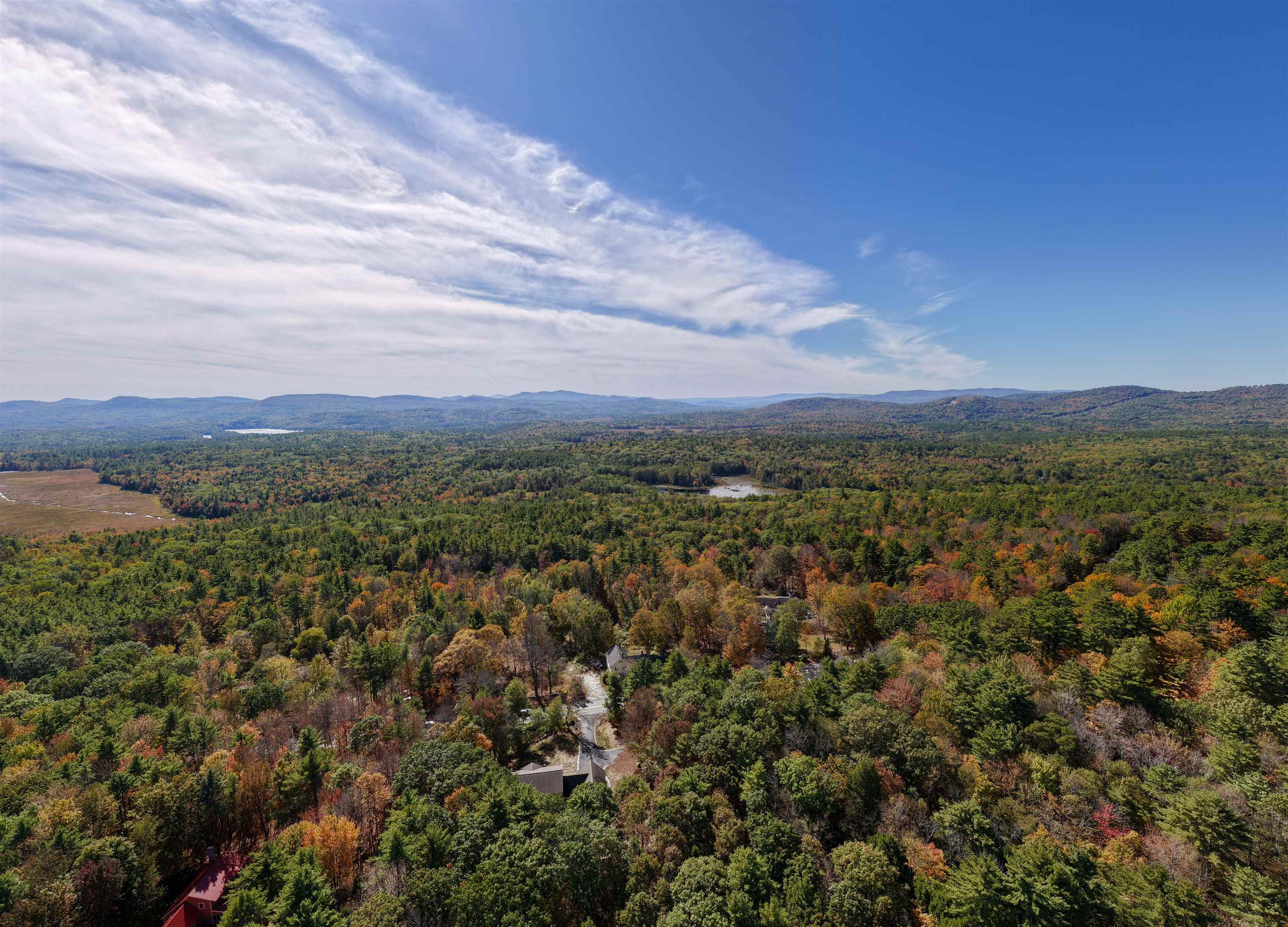 Lot 1 Winona Road Meredith, NH 03253 - Photo 12 of 23