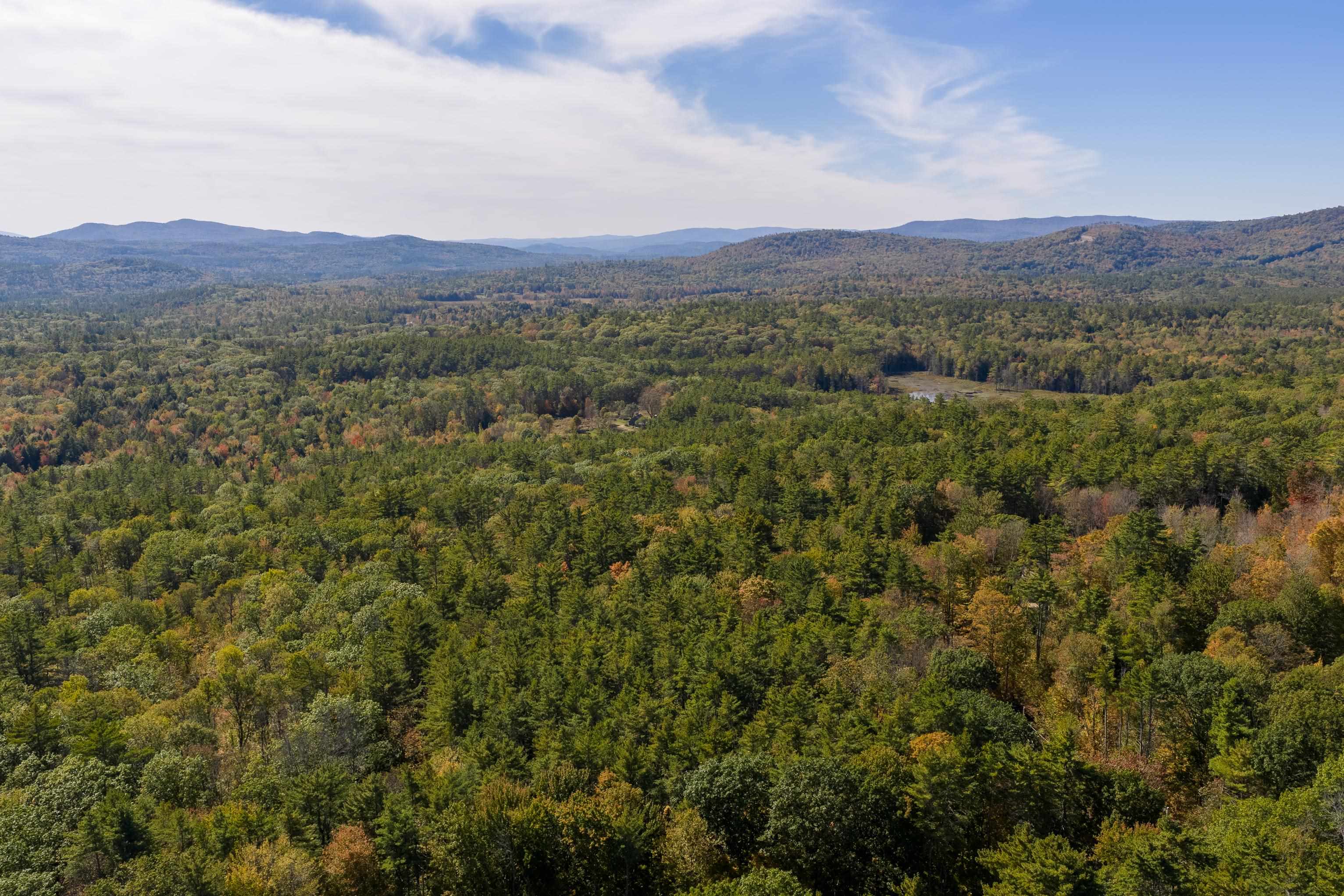 Lot 1 Winona Road Meredith, NH 03253 - Photo 18 of 23