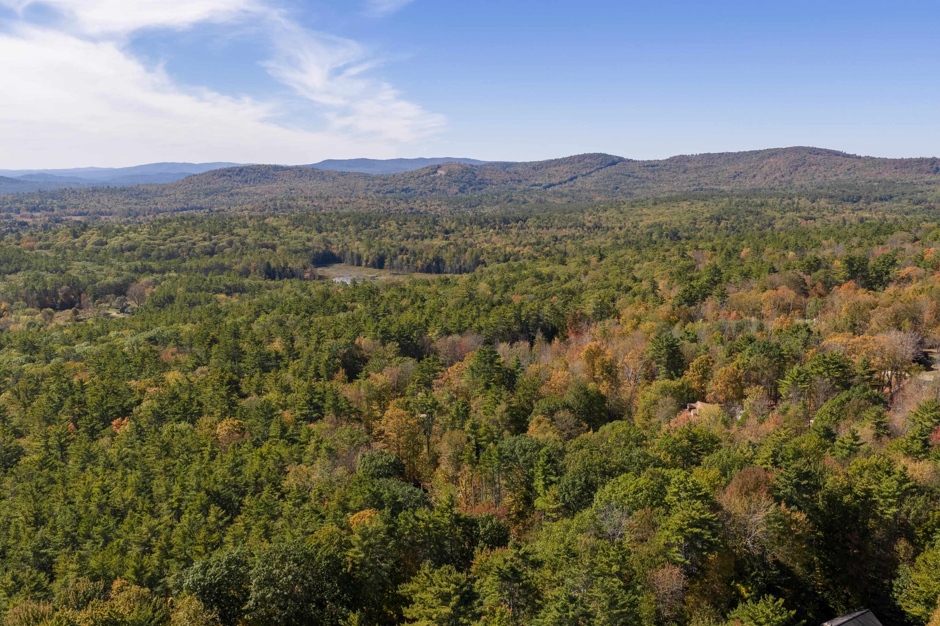 Lot 1 Winona Road Meredith, NH 03253 - Photo 19 of 23