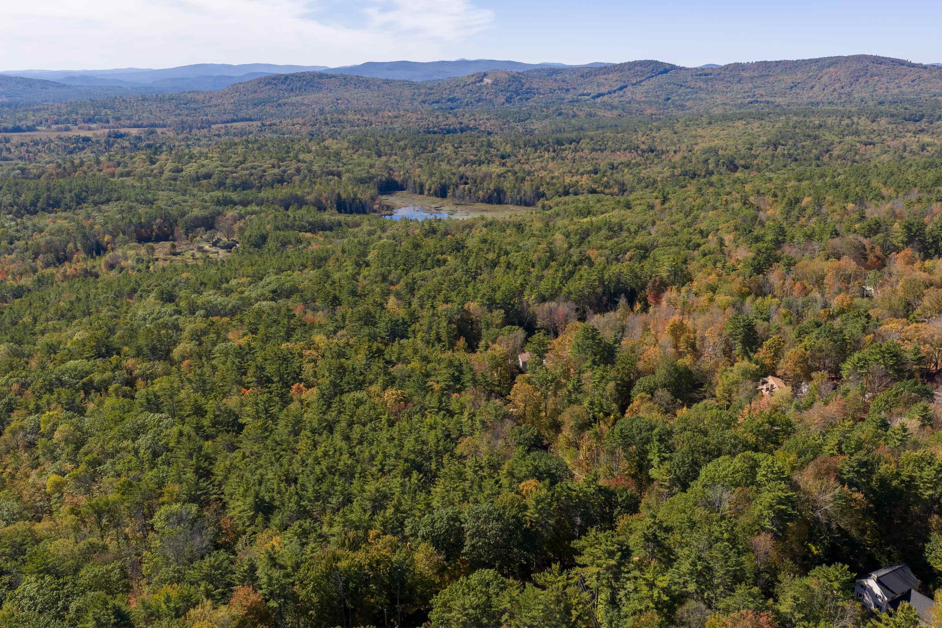 Lot 1 Winona Road Meredith, NH 03253 - Photo 21 of 23