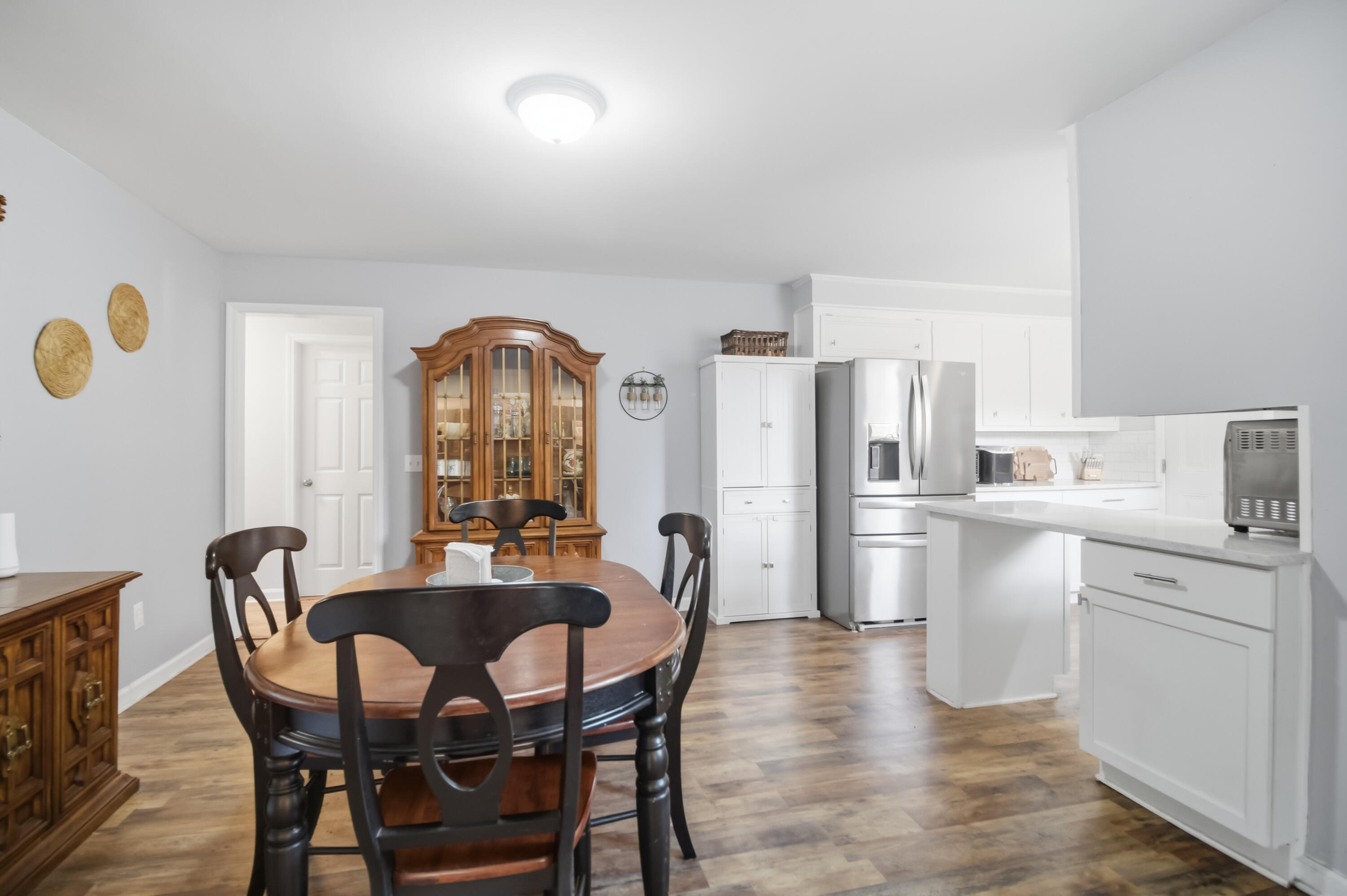 123 Foxborough Road Goose Creek, SC 29445 - Photo 11 of 32 123 Foxborough -Tidalcreekphoto- (22)