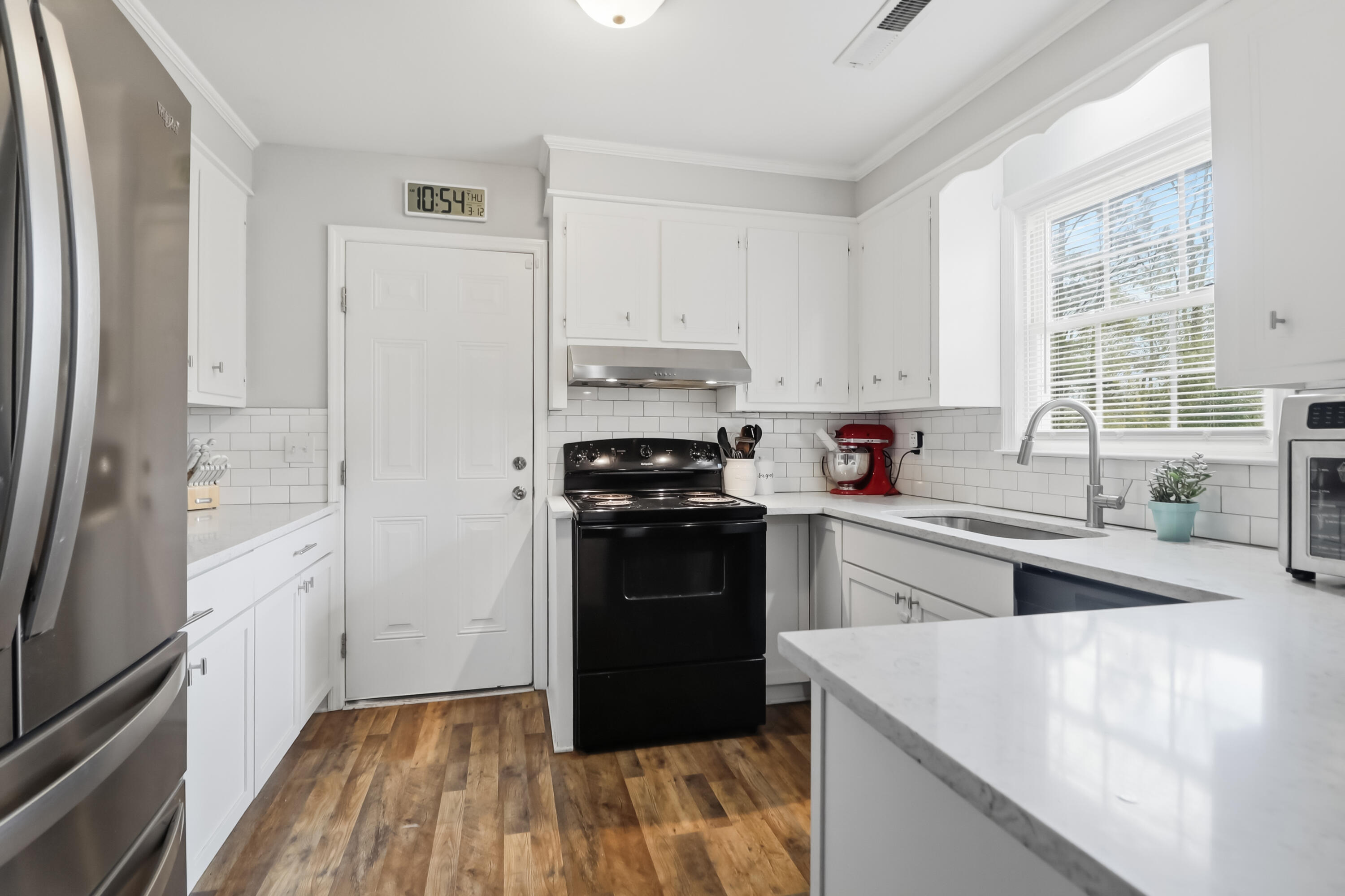 123 Foxborough Road Goose Creek, SC 29445 - Photo 12 of 32 123 Foxborough -Tidalcreekphoto- (23)