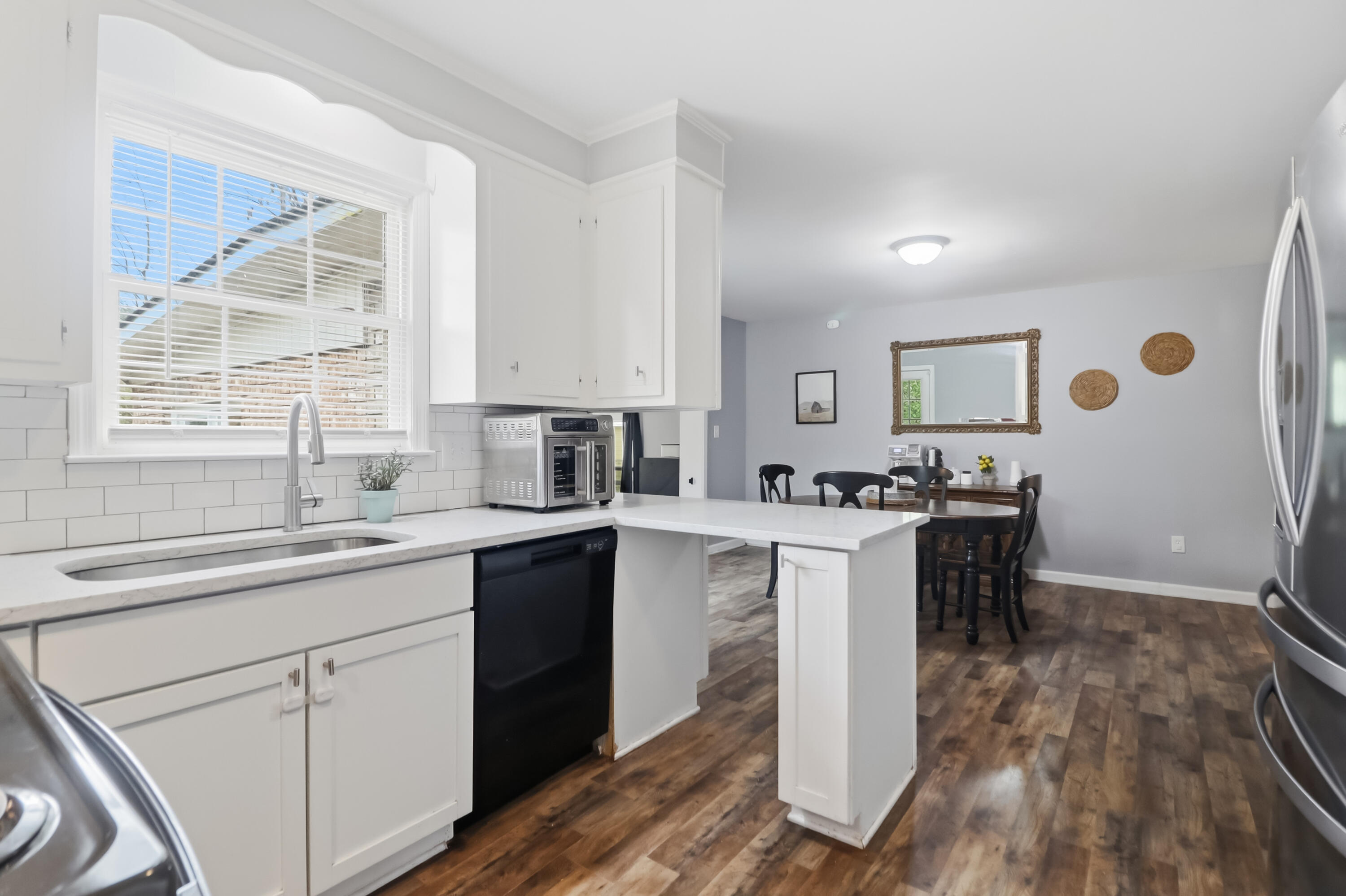 123 Foxborough Road Goose Creek, SC 29445 - Photo 13 of 32 123 Foxborough -Tidalcreekphoto- (24)