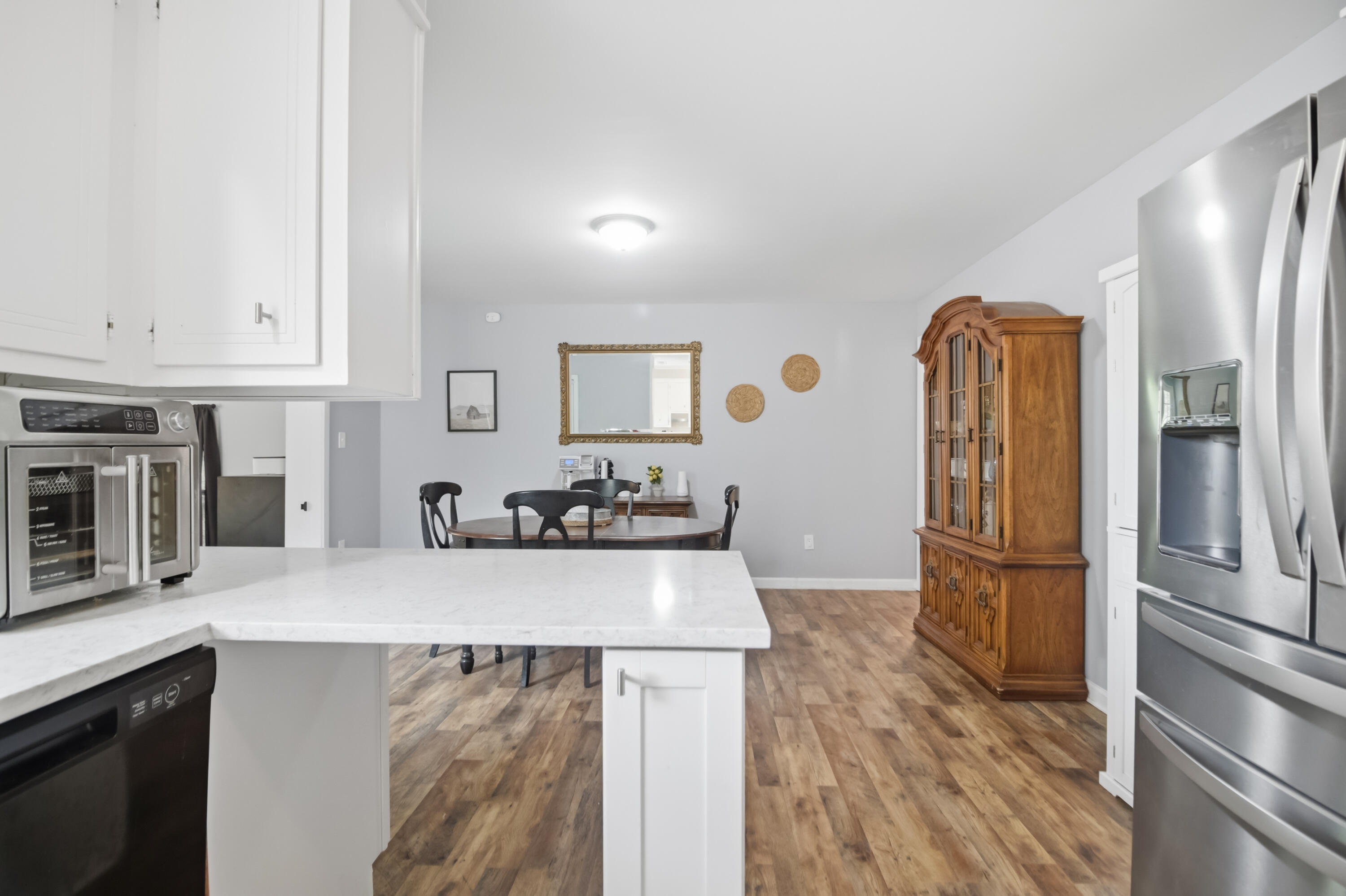 123 Foxborough Road Goose Creek, SC 29445 - Photo 14 of 32 123 Foxborough -Tidalcreekphoto- (25)