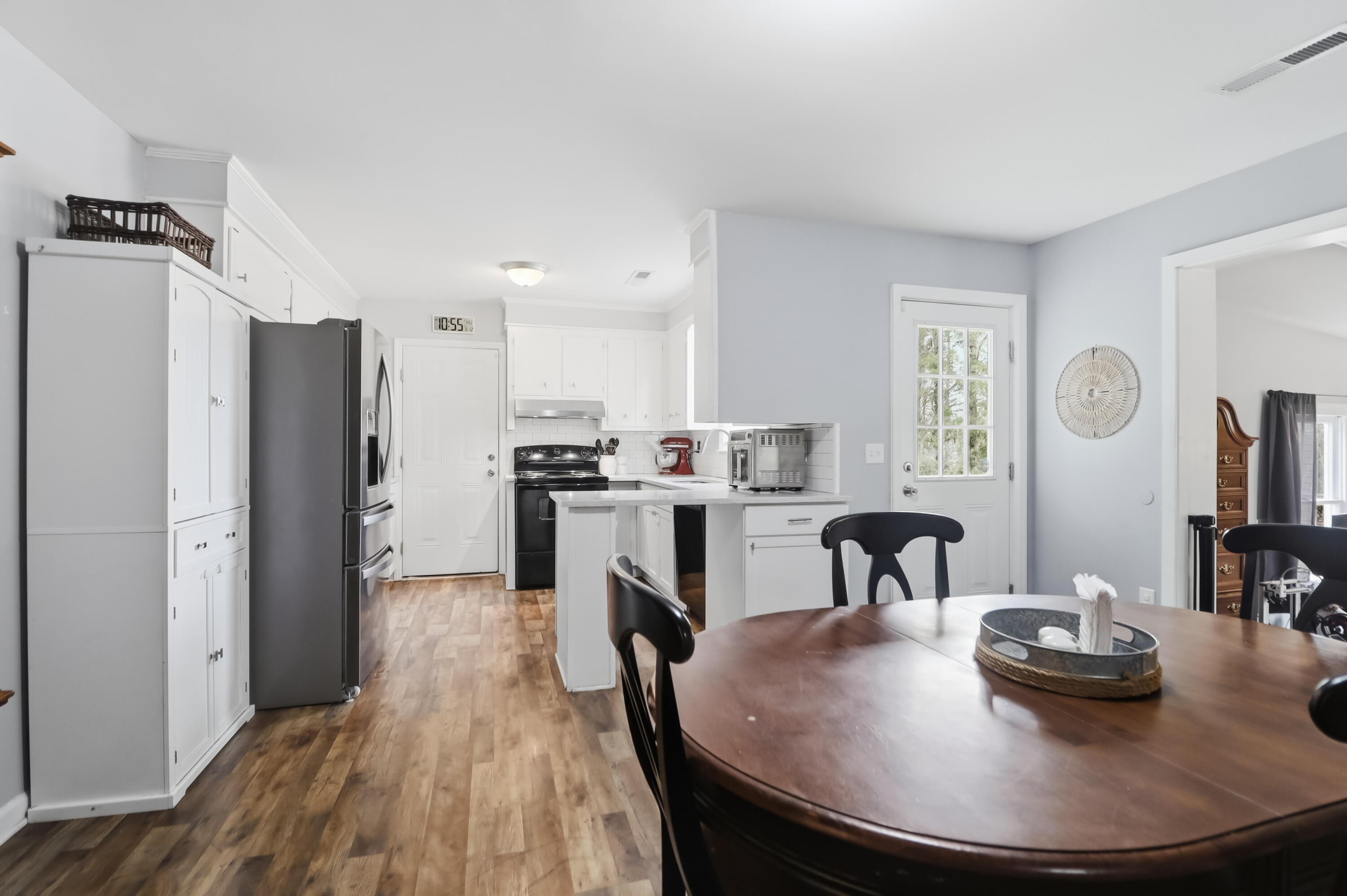 123 Foxborough Road Goose Creek, SC 29445 - Photo 15 of 32 123 Foxborough -Tidalcreekphoto- (26)