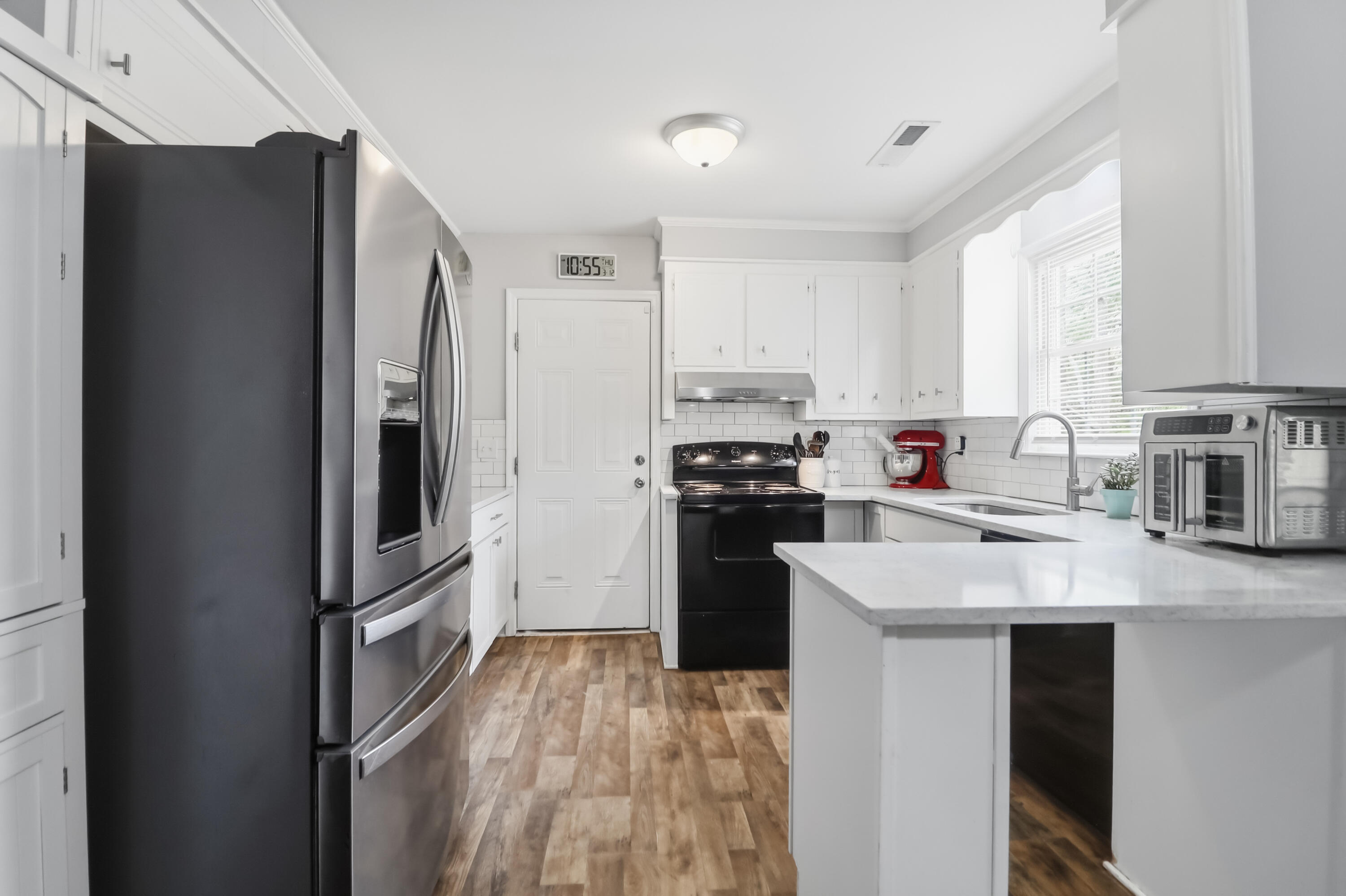 123 Foxborough Road Goose Creek, SC 29445 - Photo 16 of 32 123 Foxborough -Tidalcreekphoto- (27)