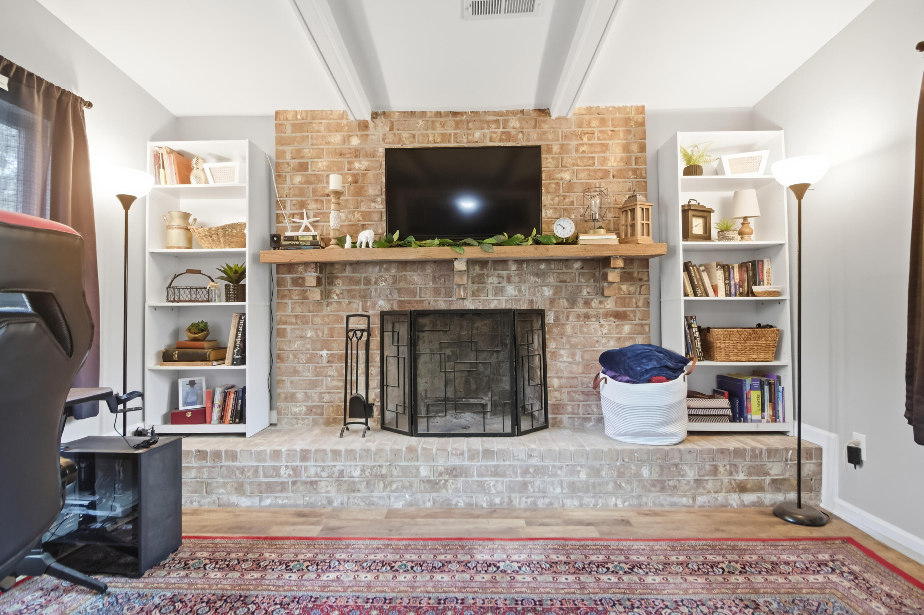 123 Foxborough Road Goose Creek, SC 29445 - Photo 17 of 32 123 Foxborough -Tidalcreekphoto- (29)