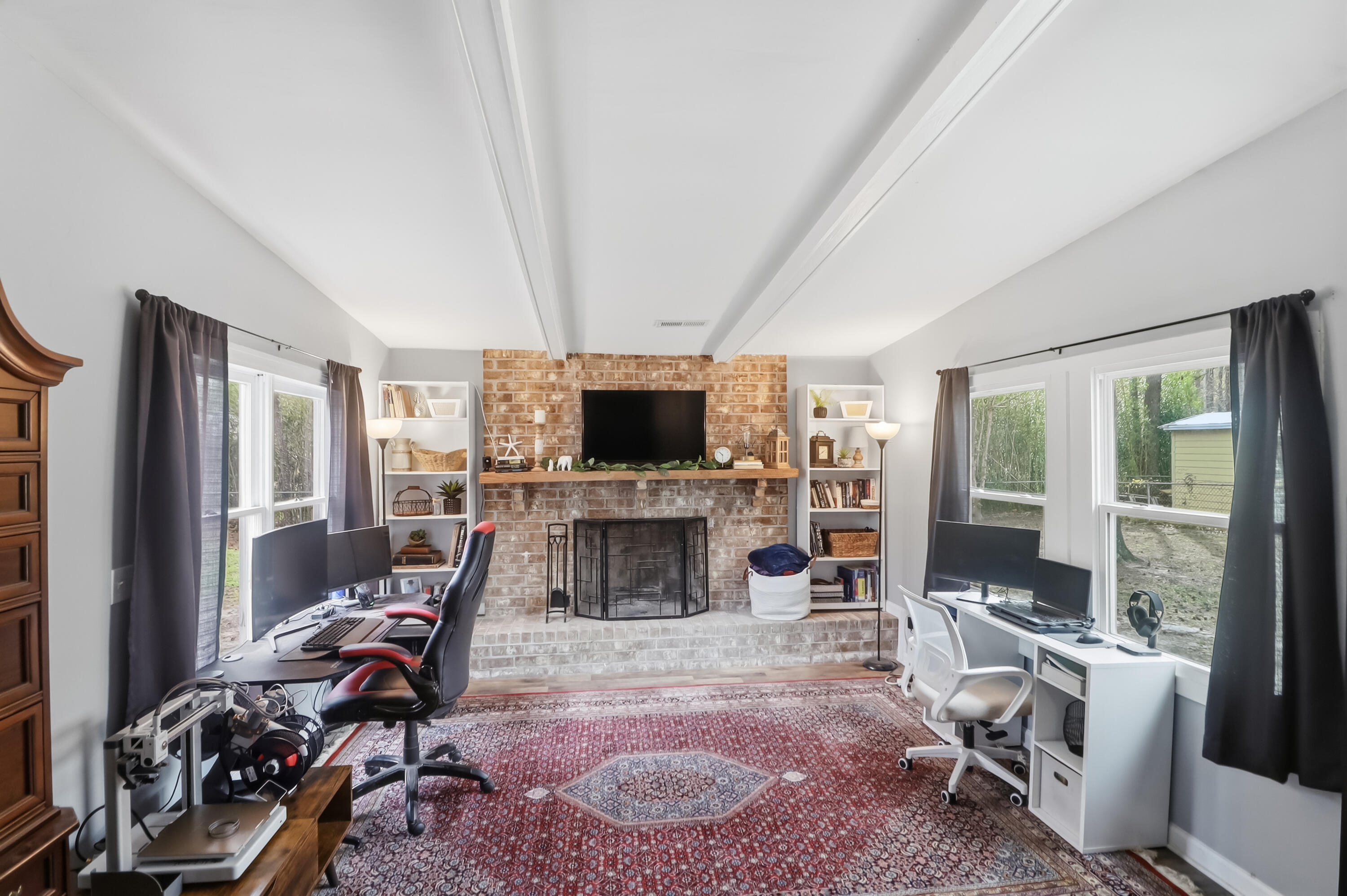 123 Foxborough Road Goose Creek, SC 29445 - Photo 18 of 32 123 Foxborough -Tidalcreekphoto- (28)