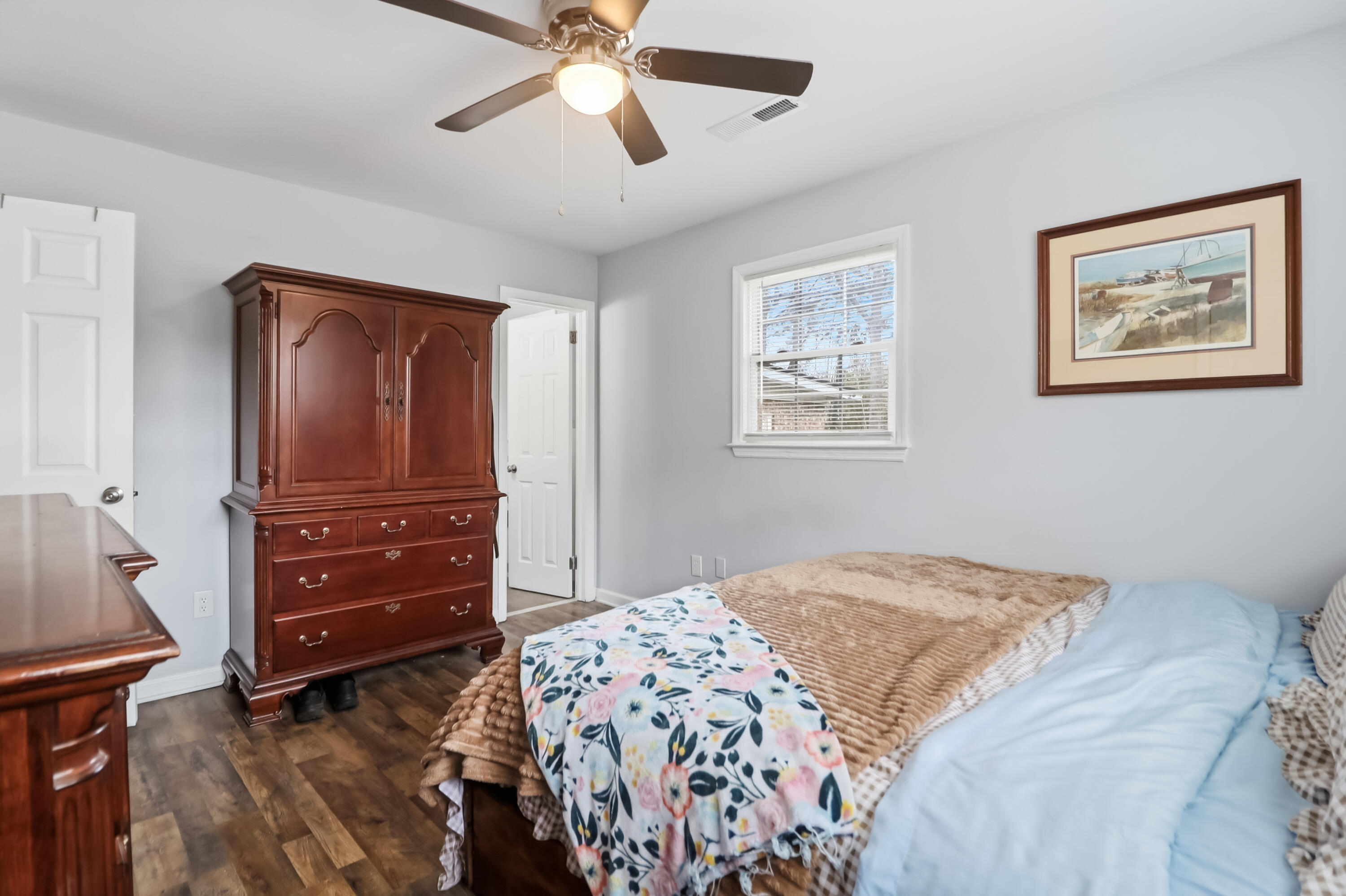 123 Foxborough Road Goose Creek, SC 29445 - Photo 19 of 32 123 Foxborough -Tidalcreekphoto- (15)