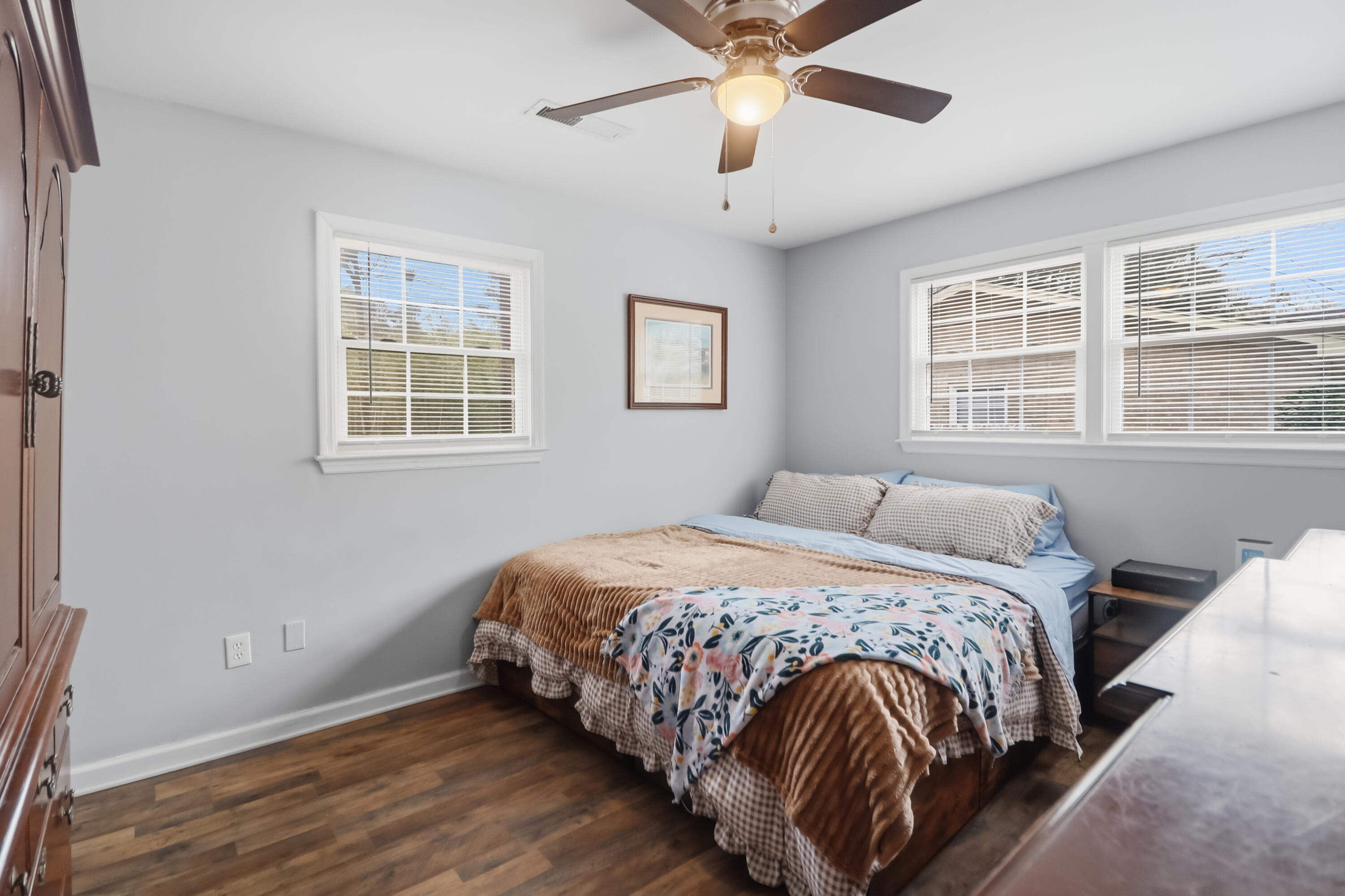 123 Foxborough Road Goose Creek, SC 29445 - Photo 20 of 32 123 Foxborough -Tidalcreekphoto- (13)