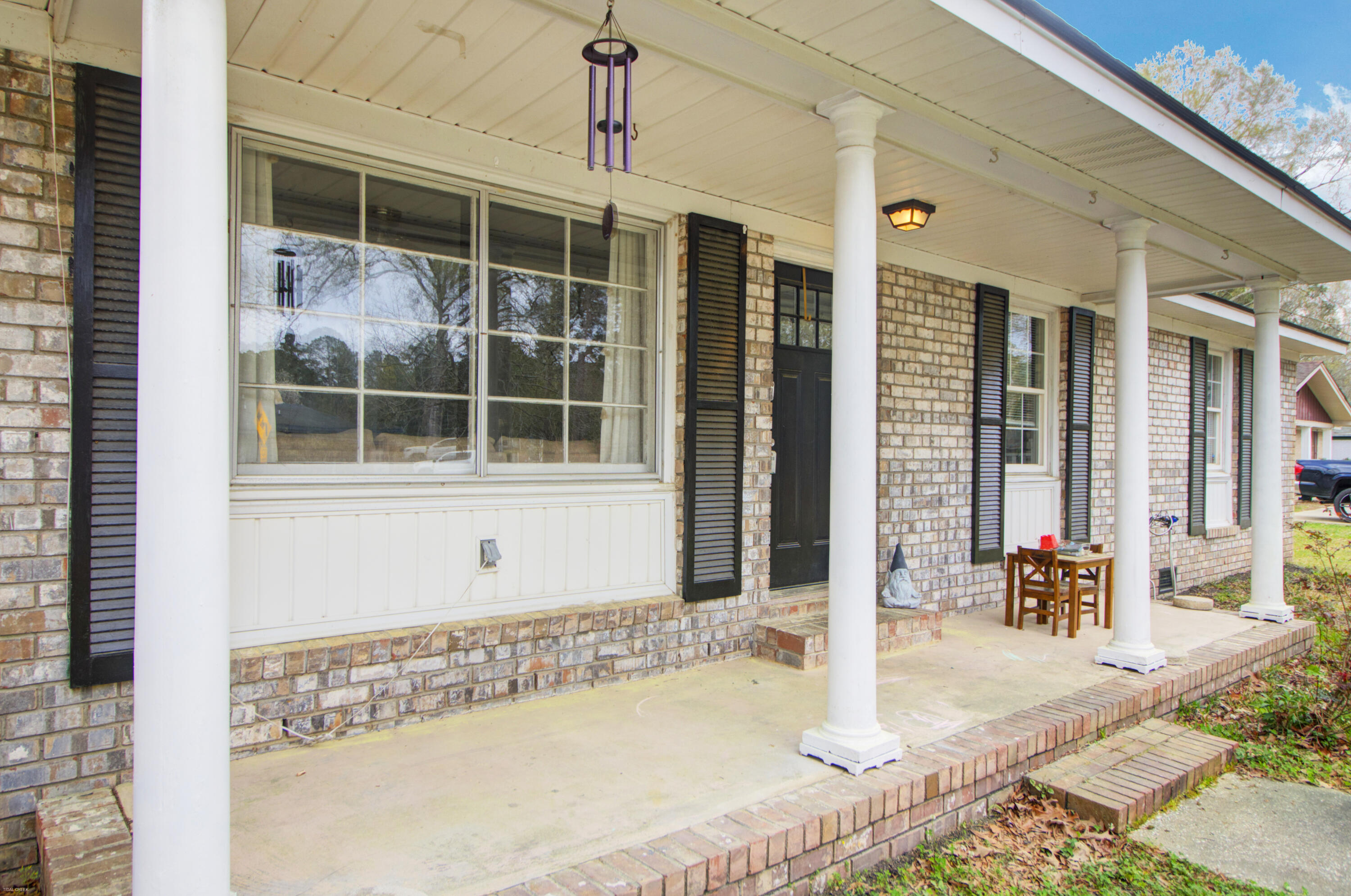 123 Foxborough Road Goose Creek, SC 29445 - Photo 2 of 32 123 Foxborough -Tidalcreekphoto- (34)