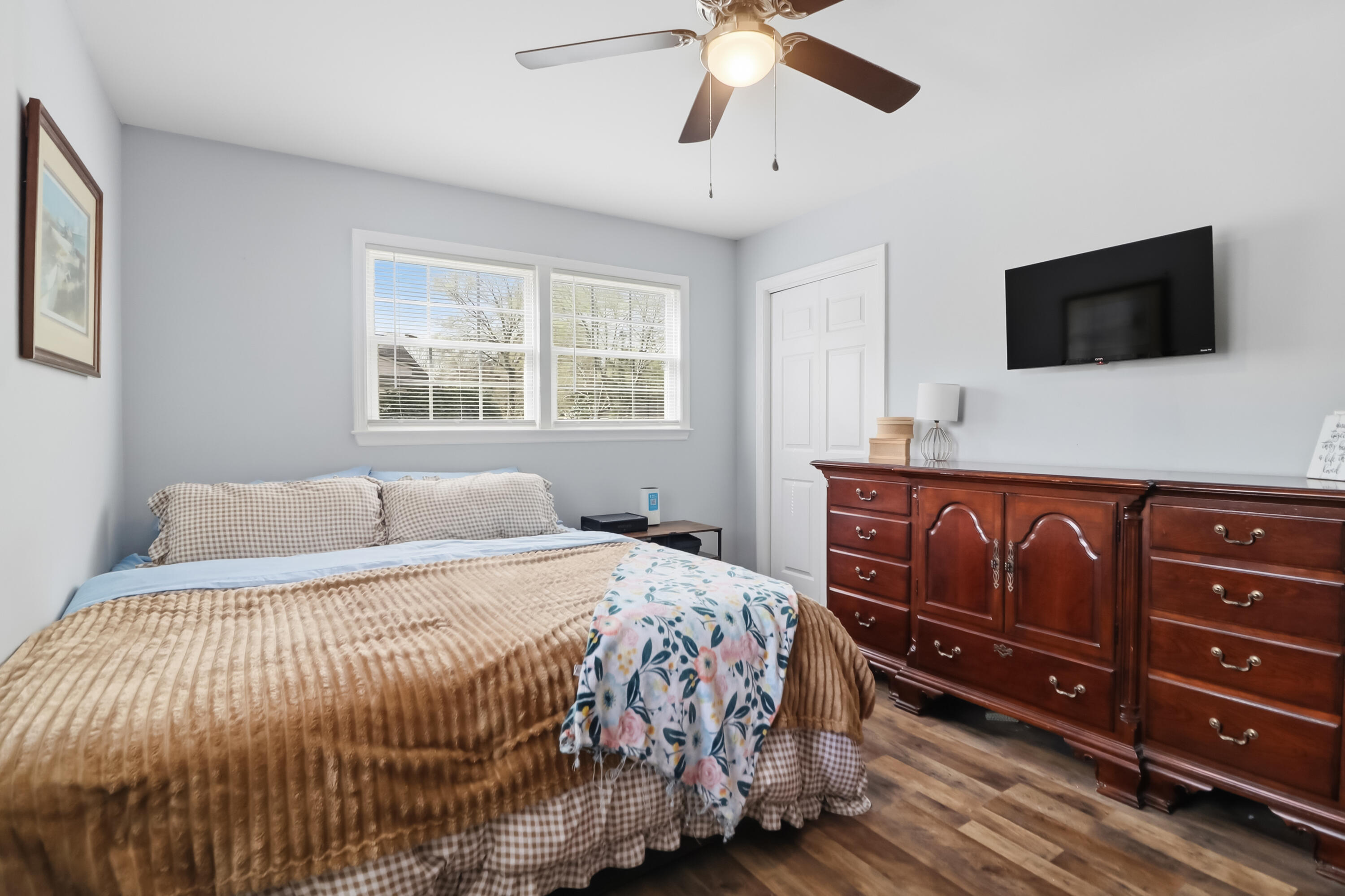 123 Foxborough Road Goose Creek, SC 29445 - Photo 21 of 32 123 Foxborough -Tidalcreekphoto- (14)