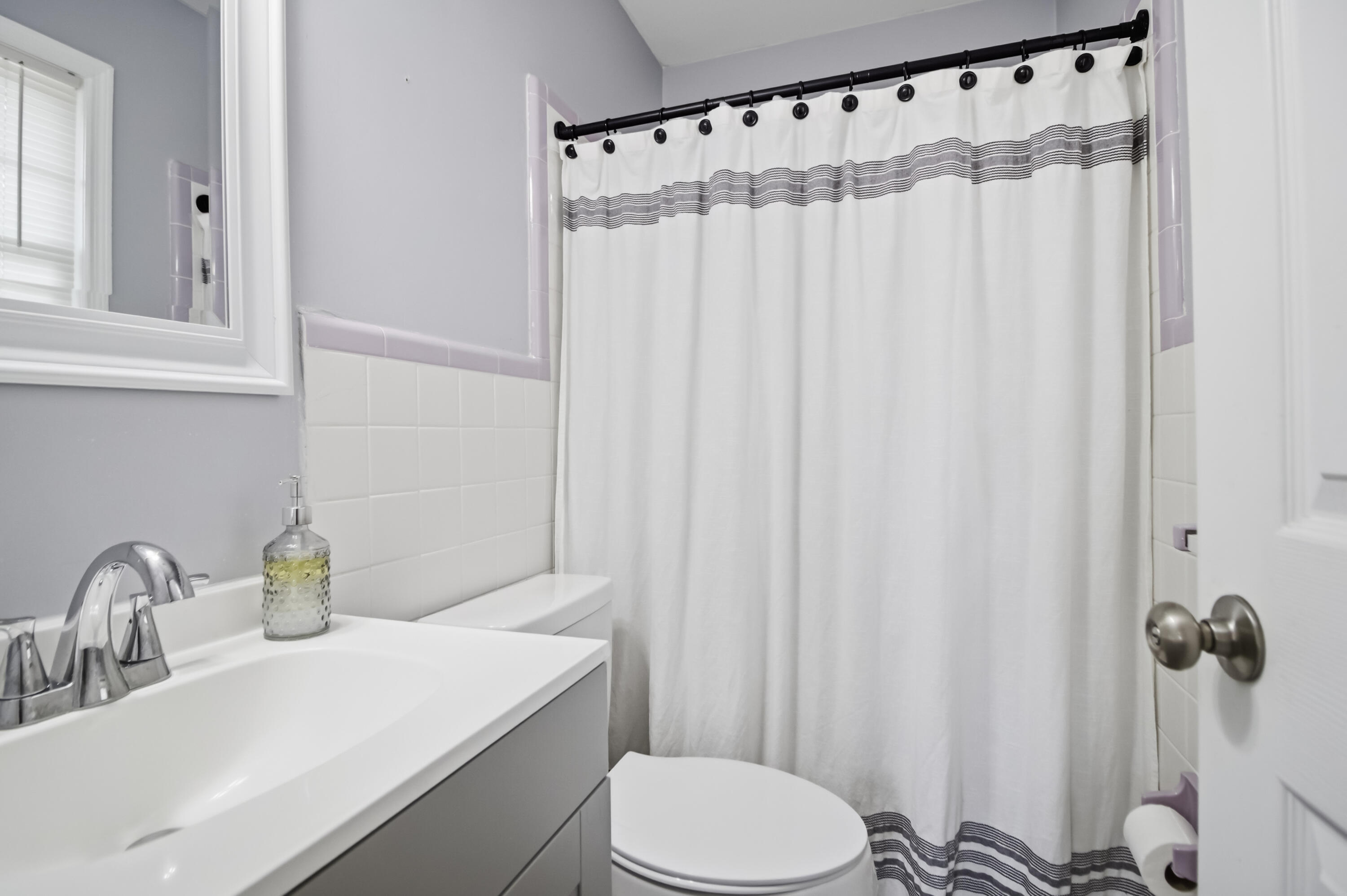 123 Foxborough Road Goose Creek, SC 29445 - Photo 22 of 32 123 Foxborough -Tidalcreekphoto- (16)