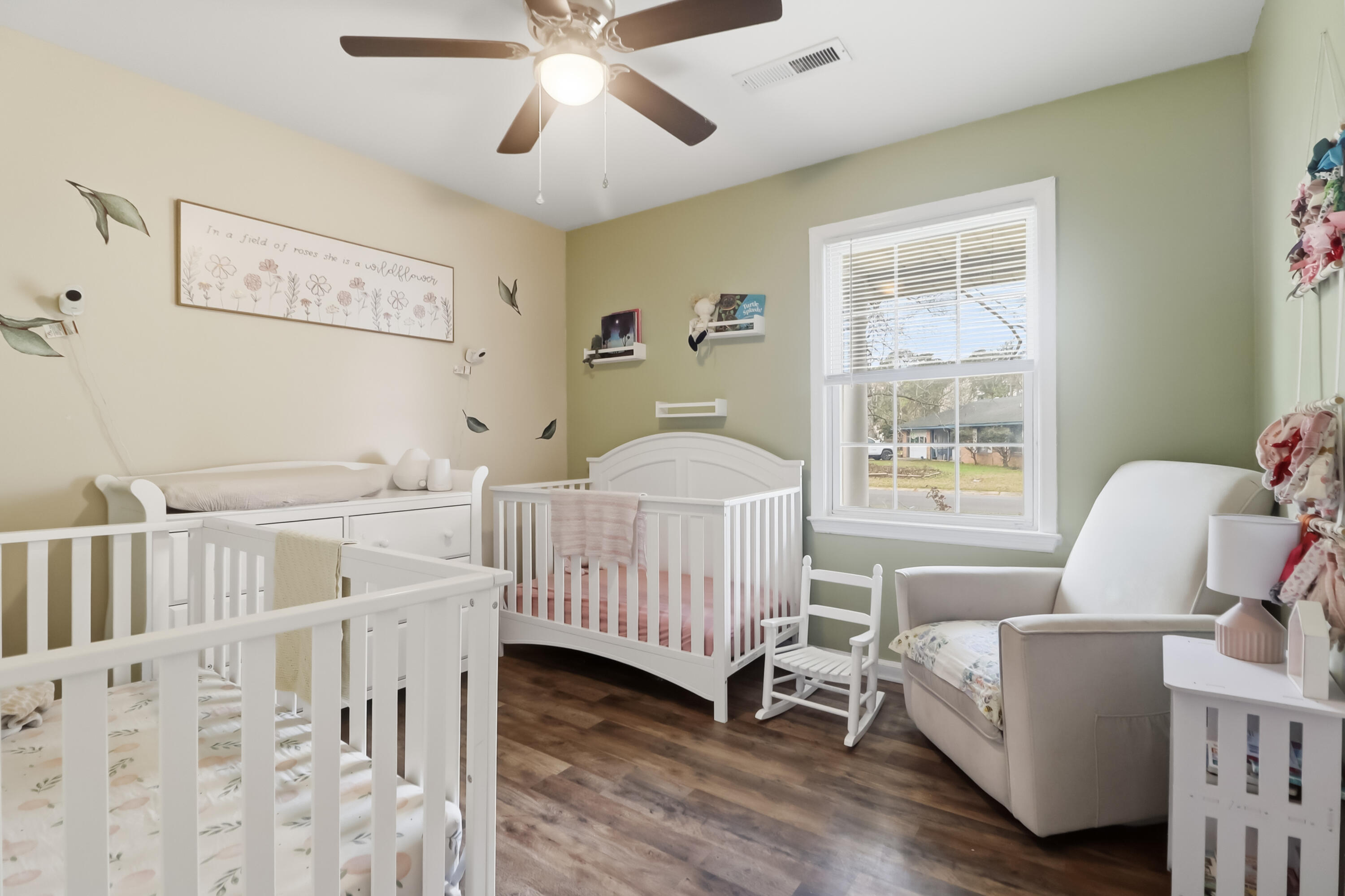 123 Foxborough Road Goose Creek, SC 29445 - Photo 23 of 32 123 Foxborough -Tidalcreekphoto- (10)