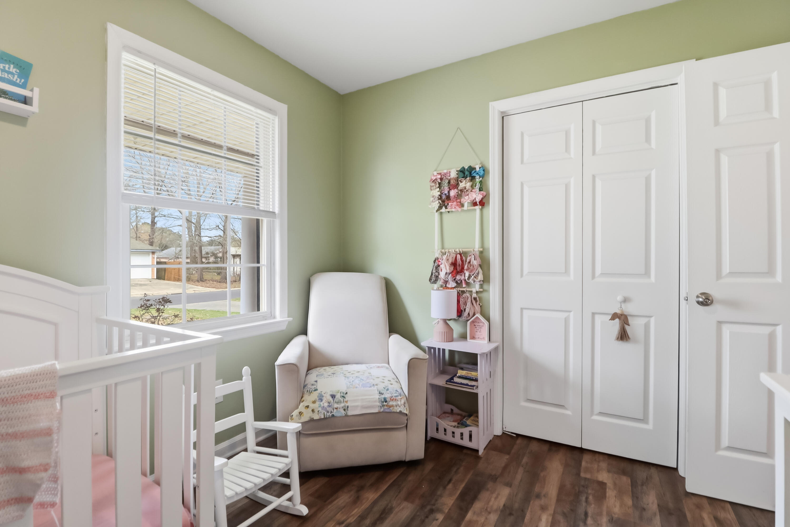 123 Foxborough Road Goose Creek, SC 29445 - Photo 24 of 32 123 Foxborough -Tidalcreekphoto- (11)