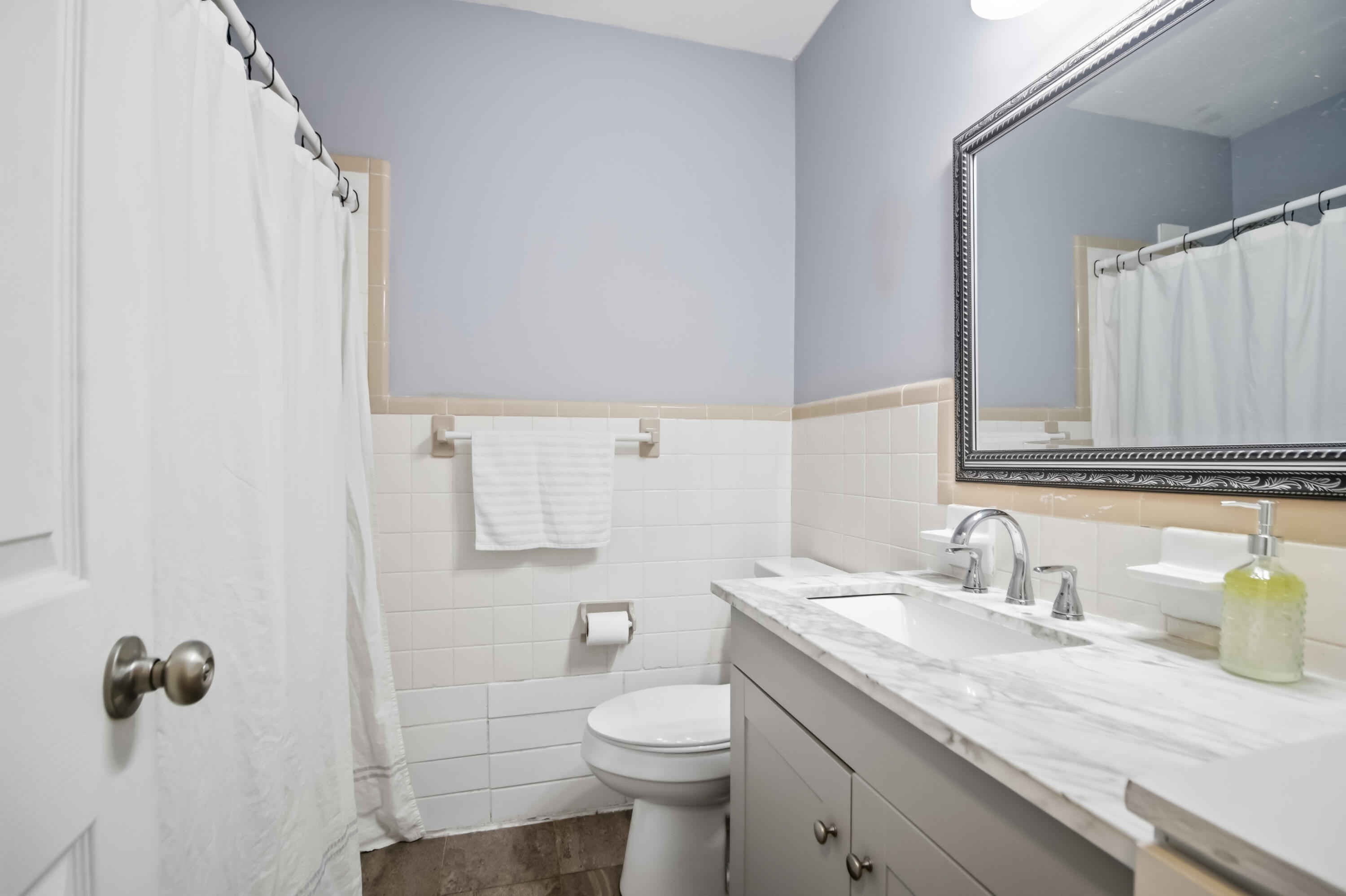 123 Foxborough Road Goose Creek, SC 29445 - Photo 25 of 32 123 Foxborough -Tidalcreekphoto- (12)