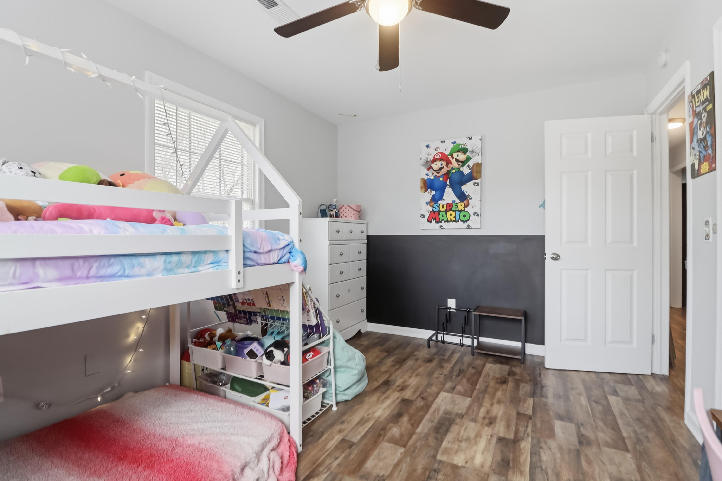 123 Foxborough Road Goose Creek, SC 29445 - Photo 27 of 32 123 Foxborough -Tidalcreekphoto- (18)